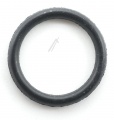 Comenda Sealing Materials - O ring - 200850